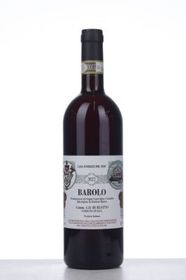 italy-piemonte-wine-barolo-2022